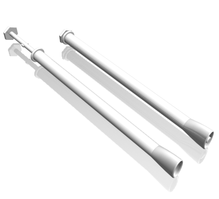 Aplicador de óvulos