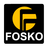 (c) Fosko.cl